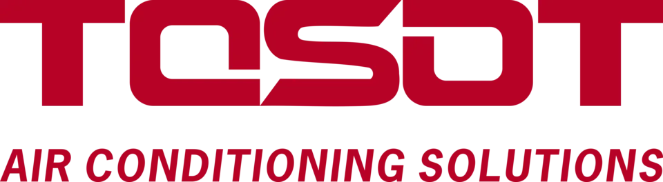 Tosot