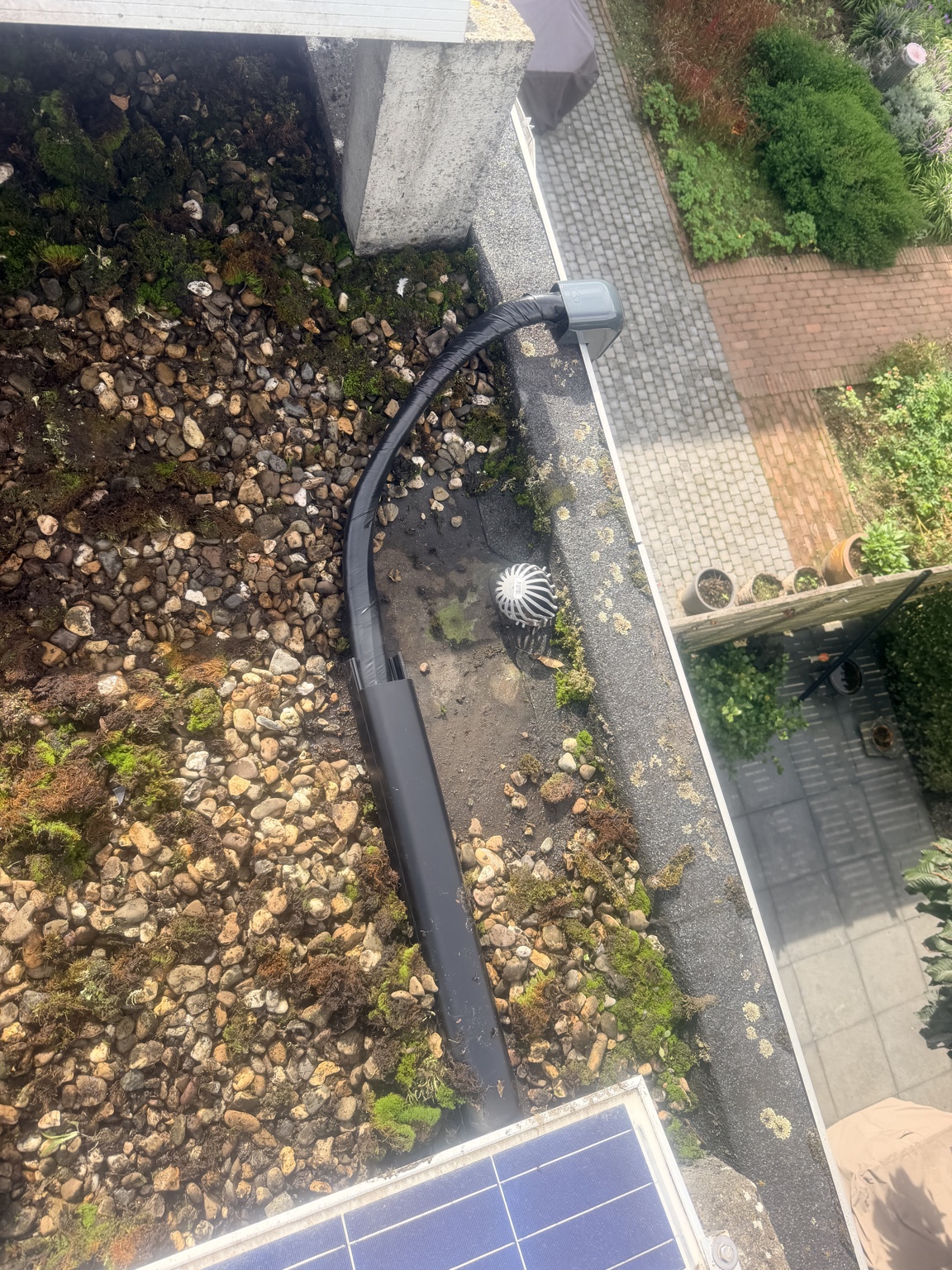 LG Standard Plus airco’s in Voerendaal