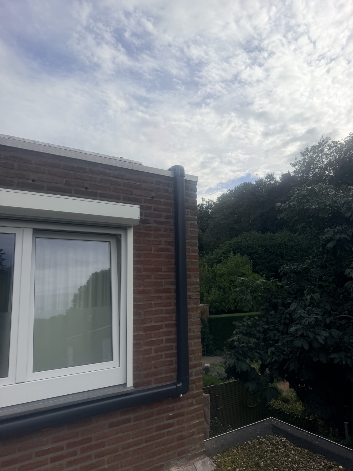 LG Standard Plus airco’s in Voerendaal