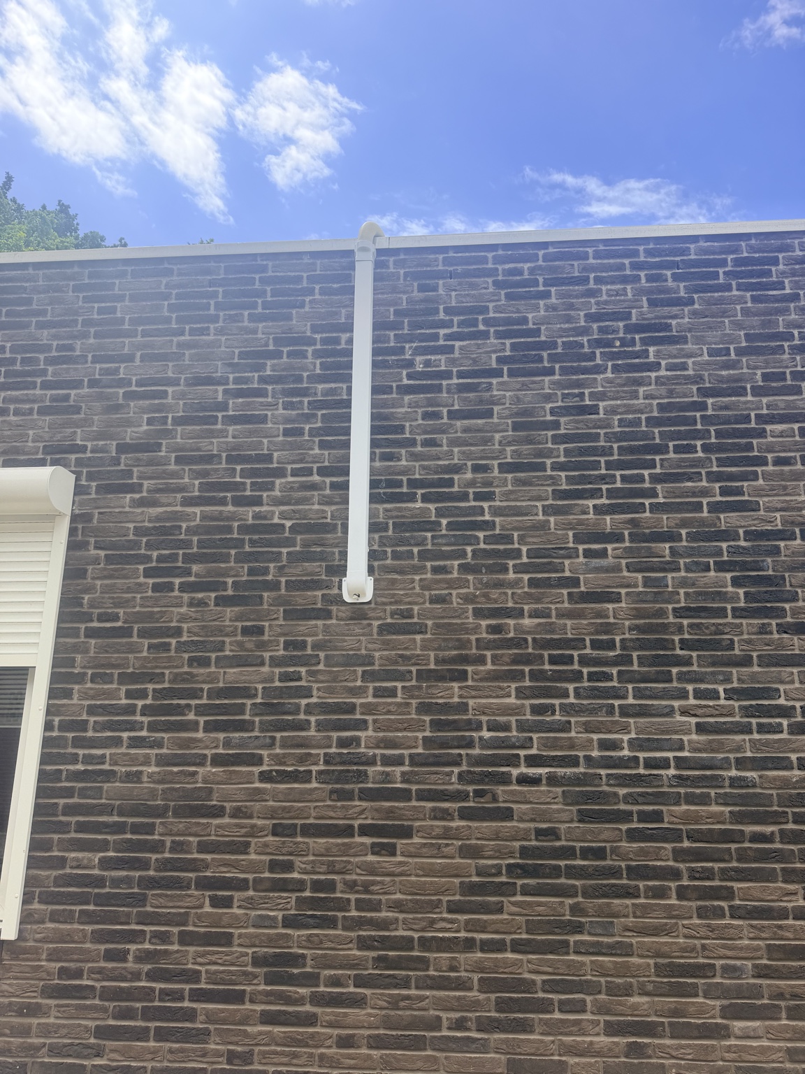 LG Standard Plus airco in Sittard