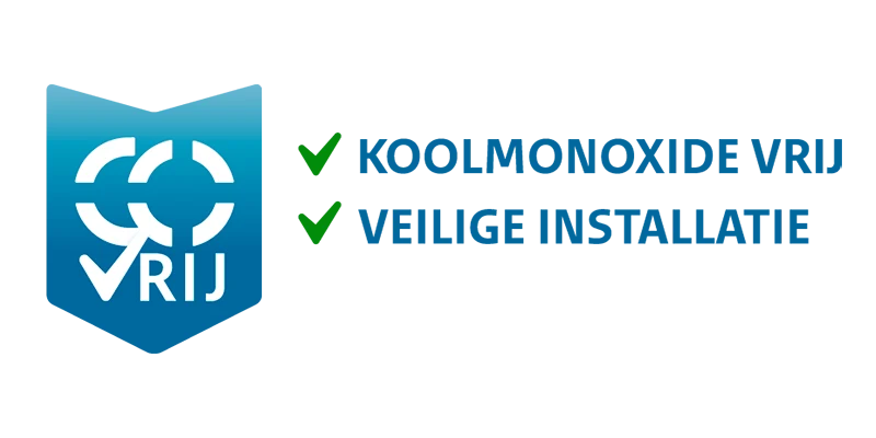 CO-certificering