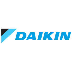 daikin_clear