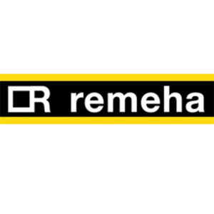 remeha_clear
