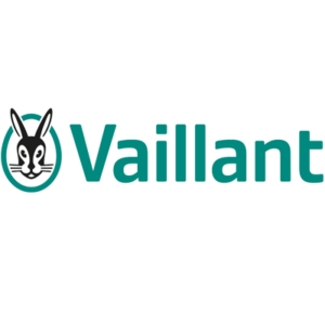 vaillant_clear