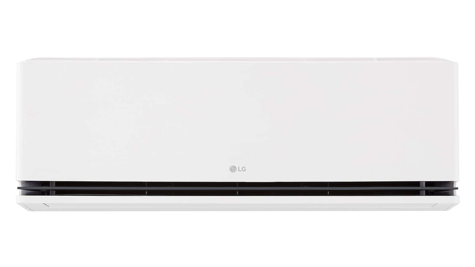 LG AI Air Deluxe